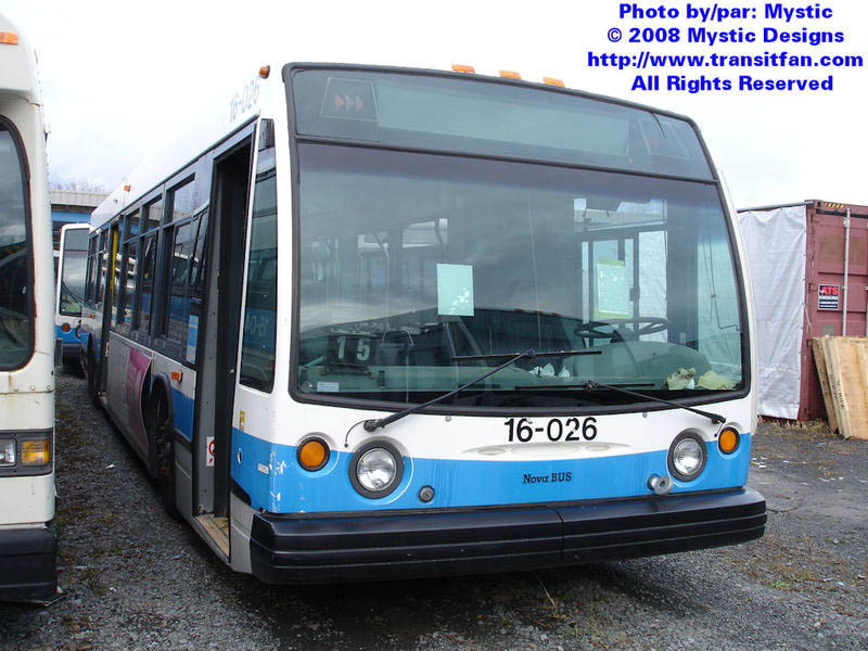 File:STM 16-026.jpg