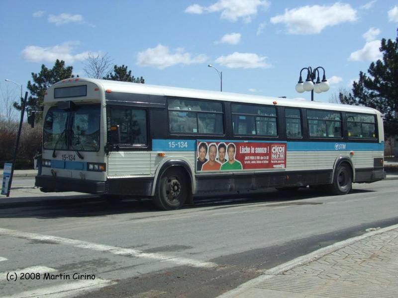 File:STM 15-134.jpg