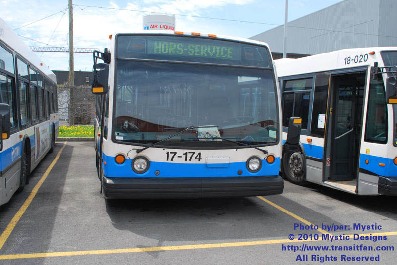 File:STM 17-174.jpg
