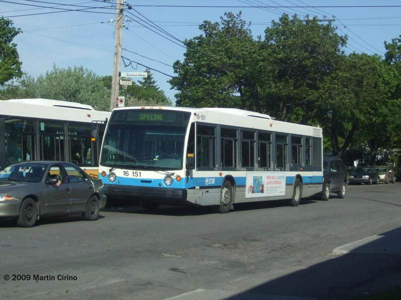 File:STM 16-151.jpg