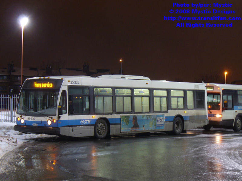 File:STM 25-235.jpg