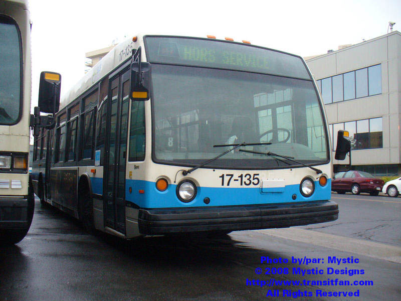 File:STM 17-135.jpg