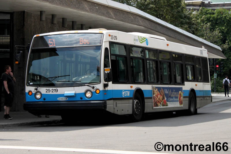 File:STM 25-219.jpg