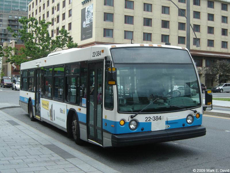 File:STM 22-384.jpg
