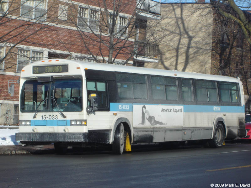 File:STM 15-033.jpg