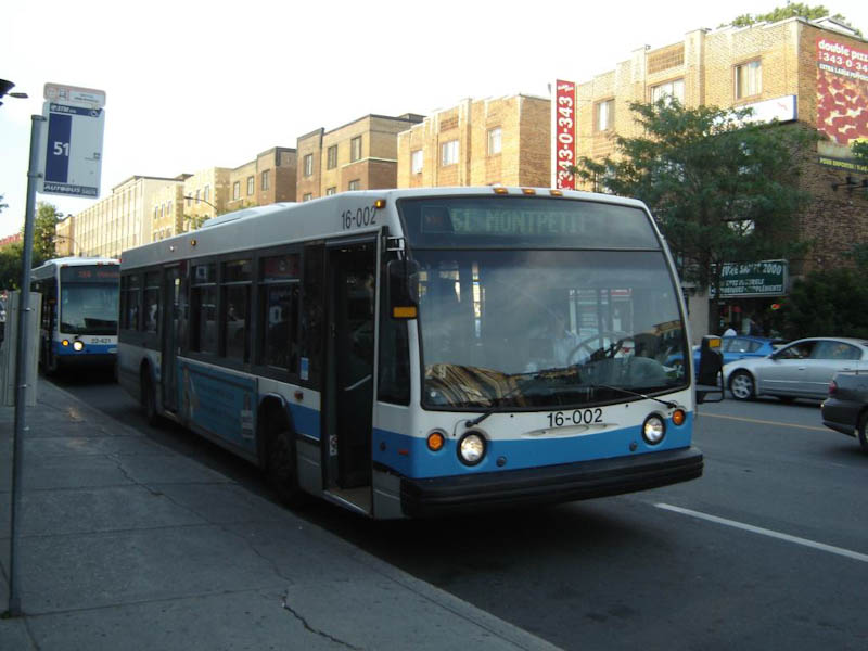 File:STM 16-002.jpg