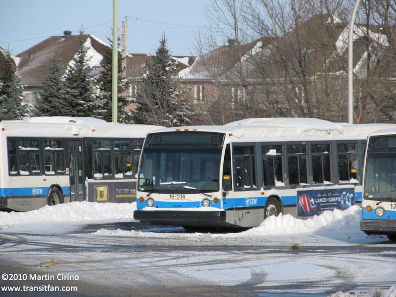File:STM 16-014.jpg