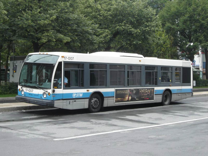 File:STM 17-007.jpg