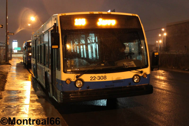 File:STM 22-308.jpg