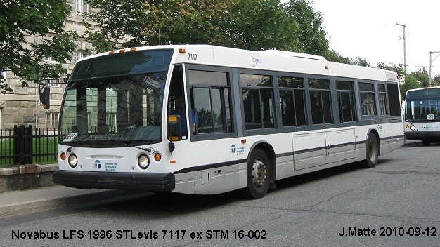 File:STLE-7117.jpg