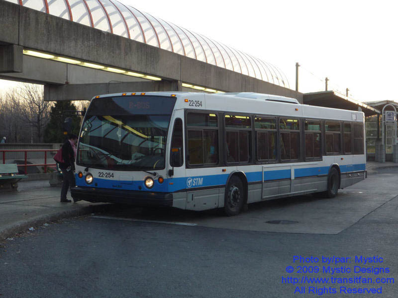 File:STM 22-254.jpg