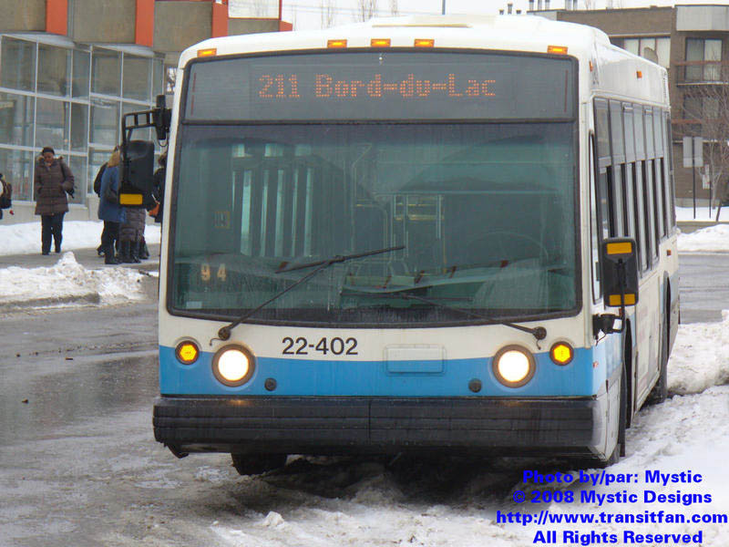 File:STM 22-402.jpg