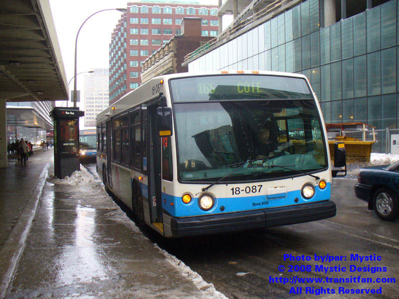 File:STM 18-087.jpg