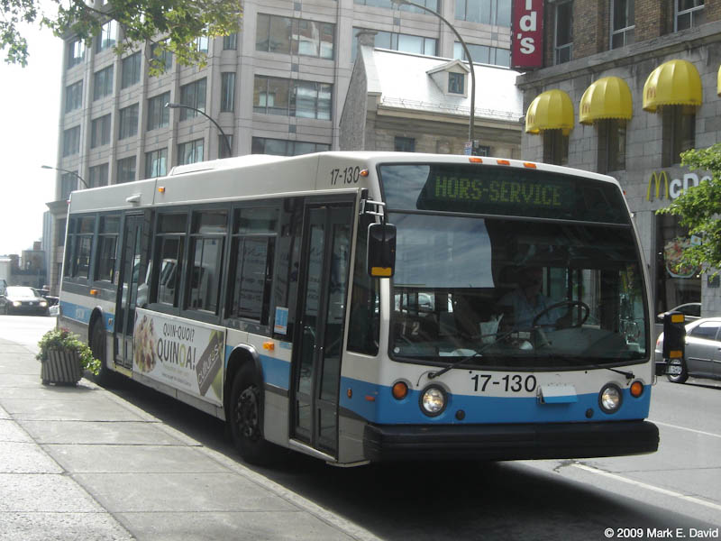 File:STM 17-130.jpg