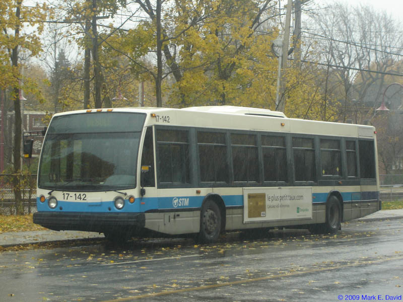 File:STM 17-142.jpg