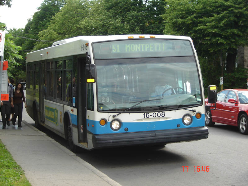 File:STM 16-008.jpg