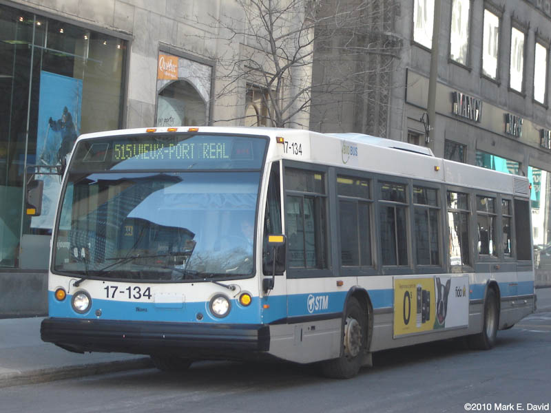 File:STM 17-134.jpg