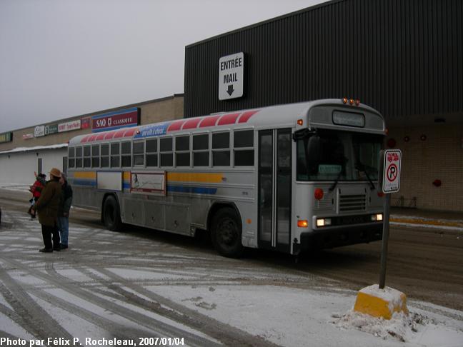 File:Ville de Baie-Comeau-2619.jpg