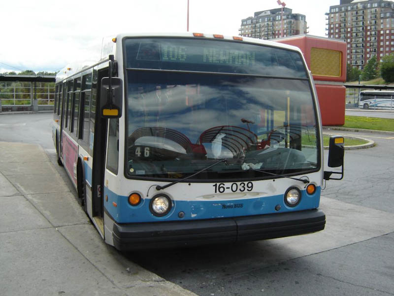 File:STM 16-039.jpg