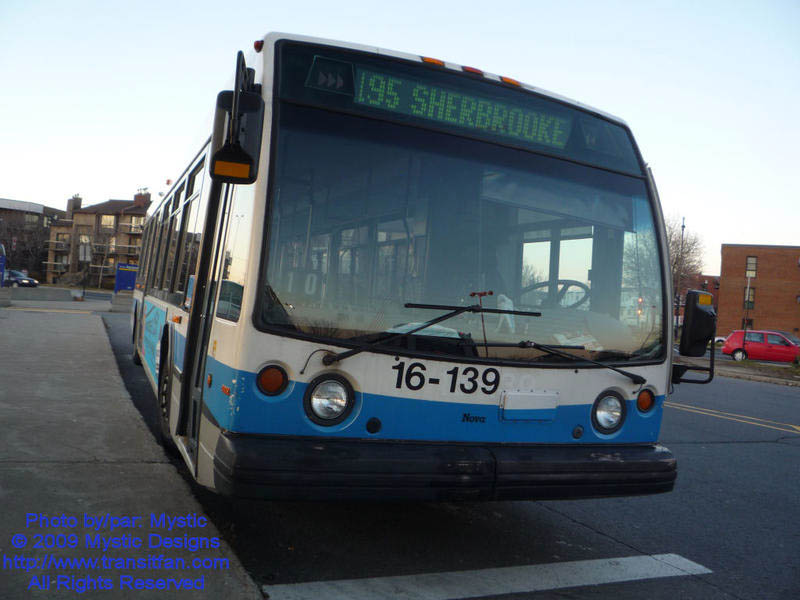 File:STM 16-139.jpg