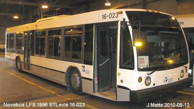 File:STLE-16023.jpg