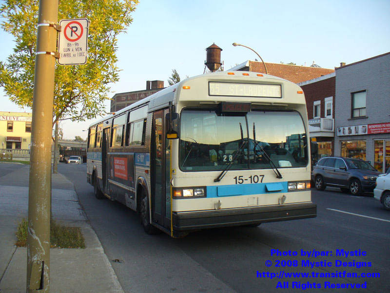 File:STM 15-107.jpg