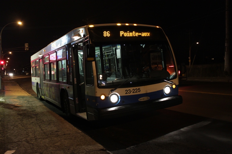 File:STM 23-225.JPG