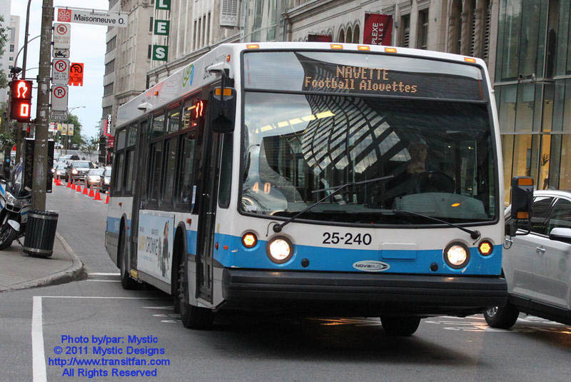 File:STM 25-240.jpg
