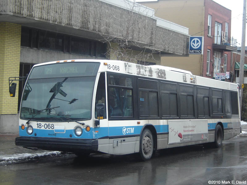 File:STM 18-068.jpg