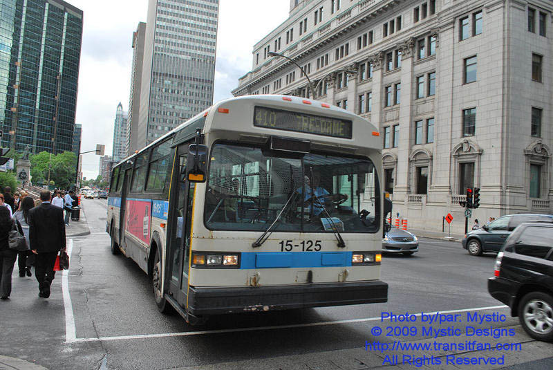 File:STM 15-125.jpg