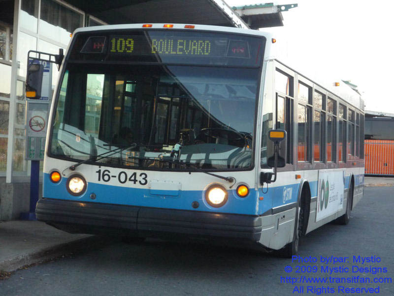 File:STM 16-043.jpg