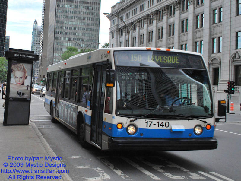 File:STM 17-140.jpg