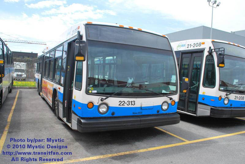 File:STM 22-313.jpg
