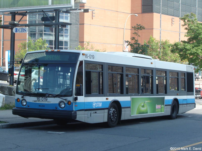 File:STM 16-019.jpg