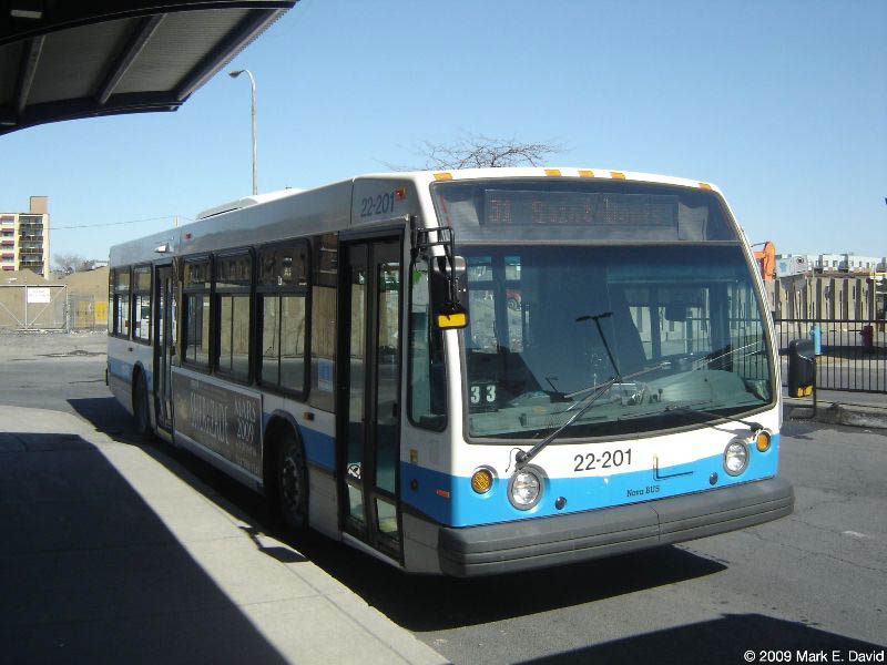 File:STM 22-201.jpg