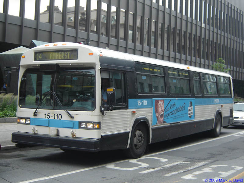 File:STM 15-110.jpg