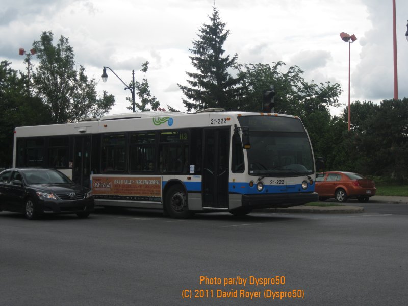 File:STM 21-222.jpg