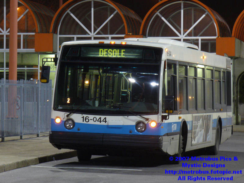 File:STM 16-044.jpg