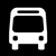 Picto autobus-1.jpg