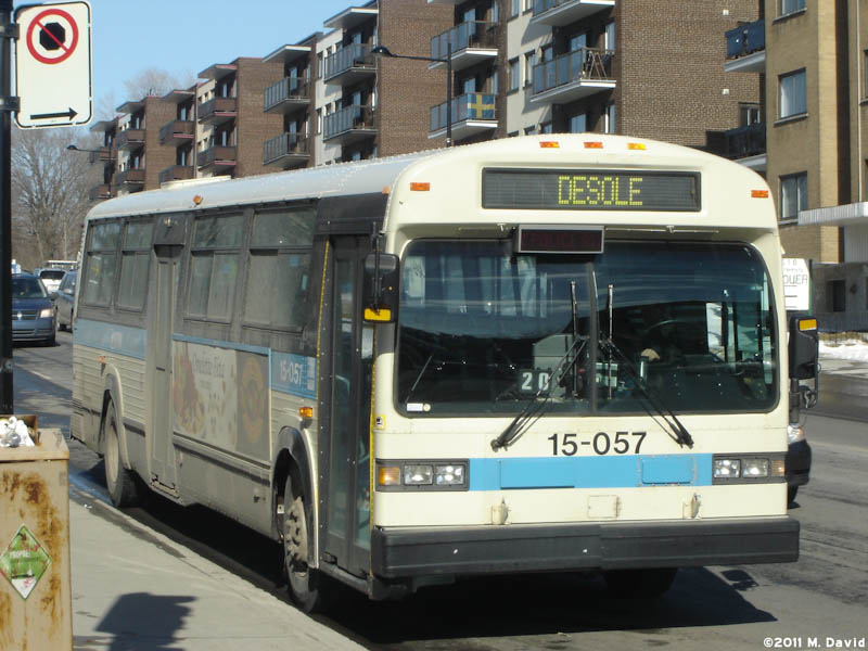 File:STM 15-057.jpg