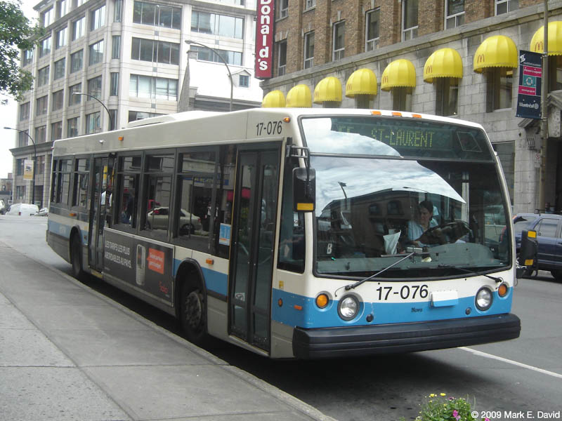 File:STM 17-076.jpg