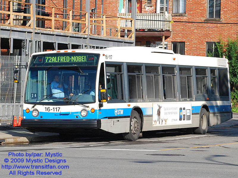 File:STM 16-117.jpg