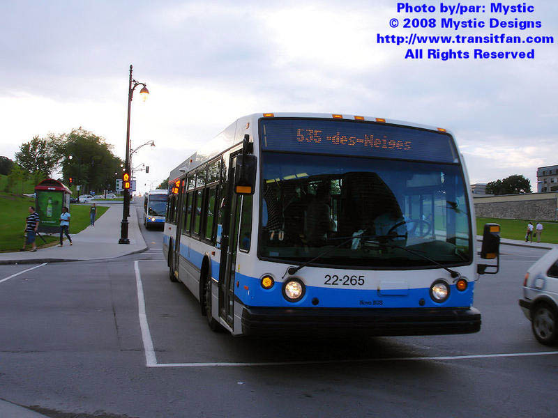 File:STM 22-265.jpg