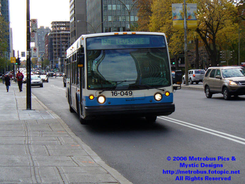 File:STM 16-049.jpg