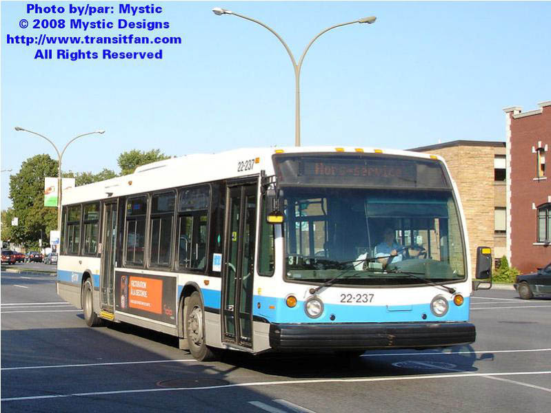 File:STM 22-237.jpg