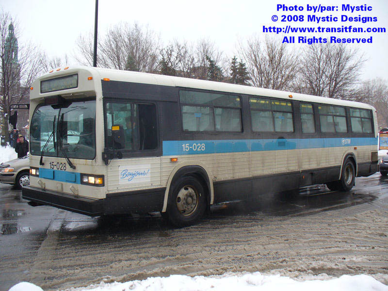 File:STM 15-028.jpg