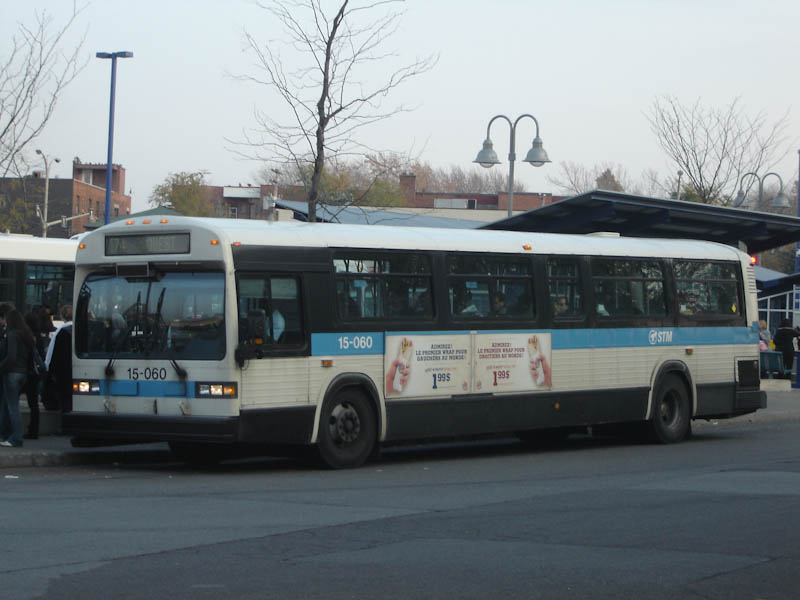 File:STM 15-060.jpg