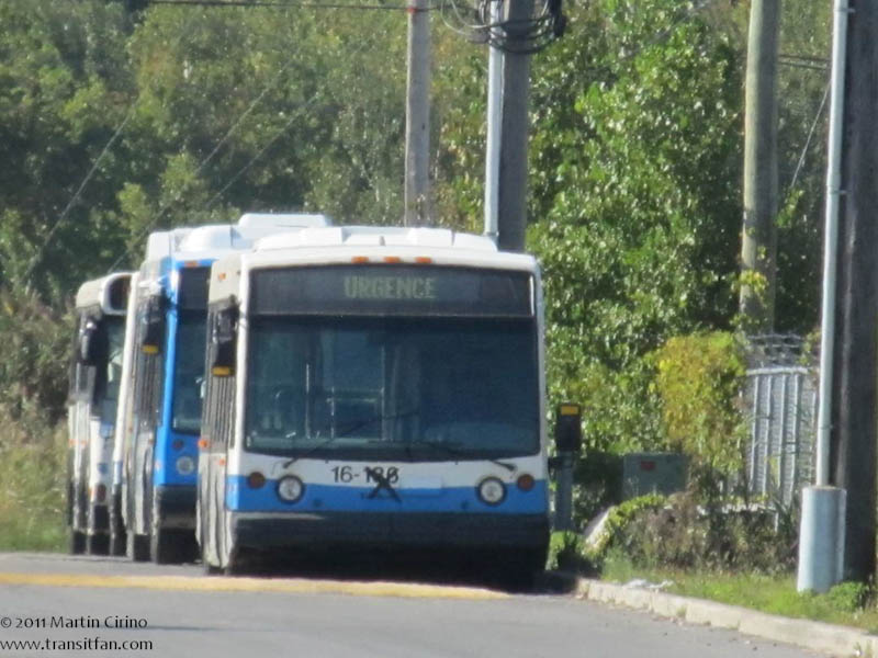 File:STM 16-136.jpg