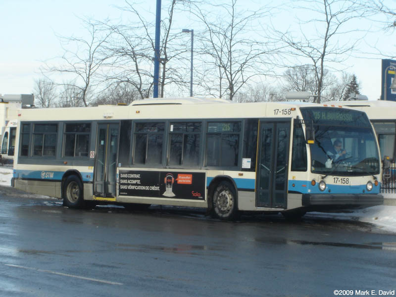 File:STM 17-158.jpg
