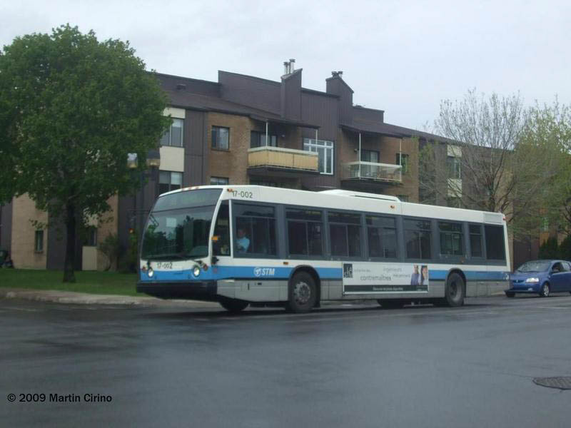 File:STM 17-002.jpg